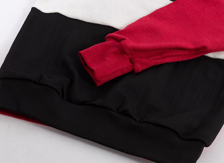 تیشرت و شلوار بچگانه Just do it