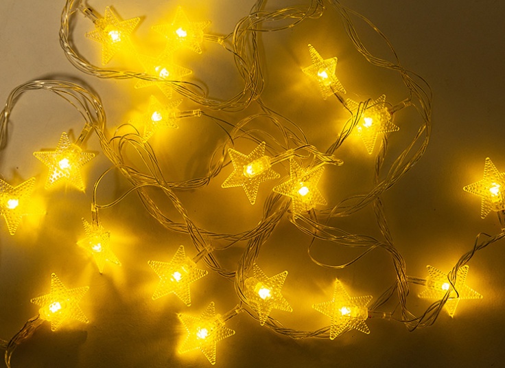 ریسه طرحدار