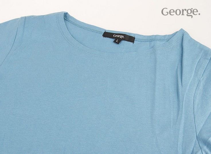 تیشرت زنانه Multi Brand