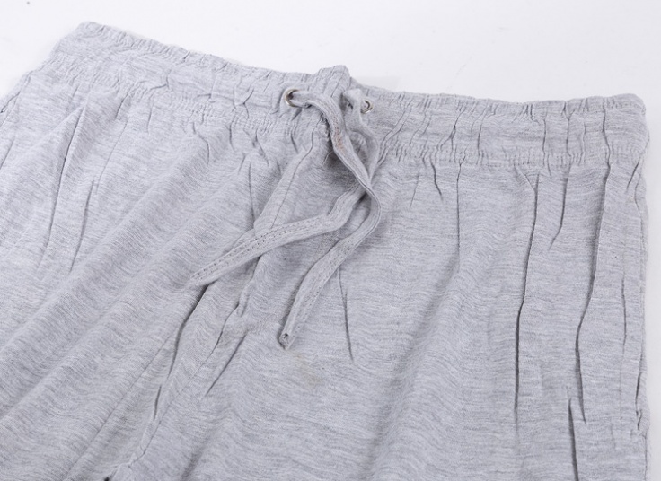 ست تیشرت و شلوار پسرانه H&M