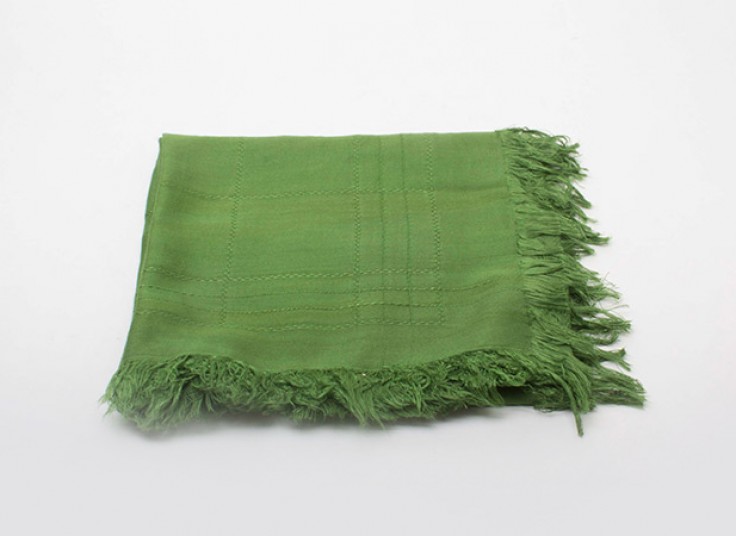 روسری نخی VALENTINA