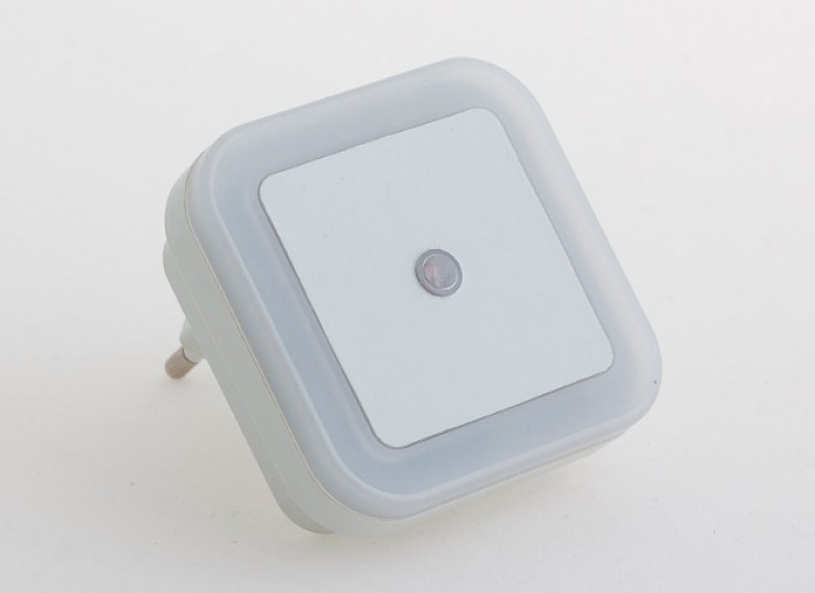 چراغ خواب هوشمند