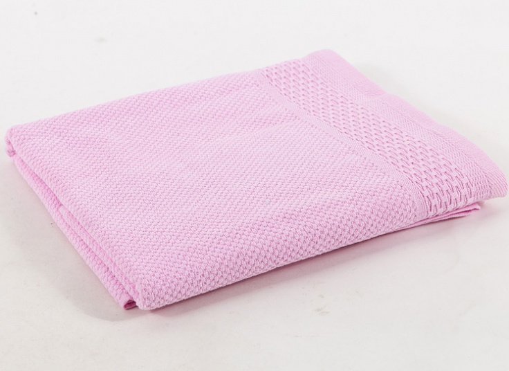 حوله استخری مرینوس