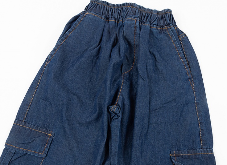 شلوار اسلش مردانه