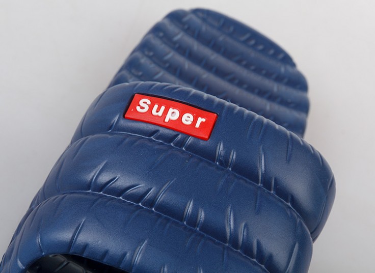 دمپایی مردانه PAYON