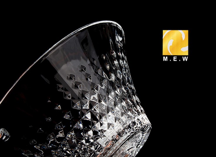 پسته خوری پایه دار MEW