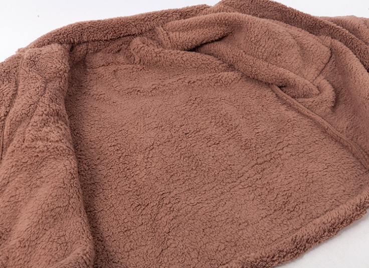 شکت زنانه طرح ZARA