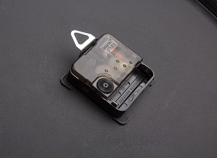 ساعت دیواری Sangtai