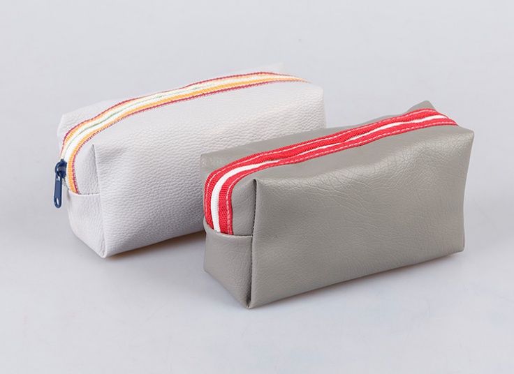 کیف لوازم آرایش Pouch Clutch