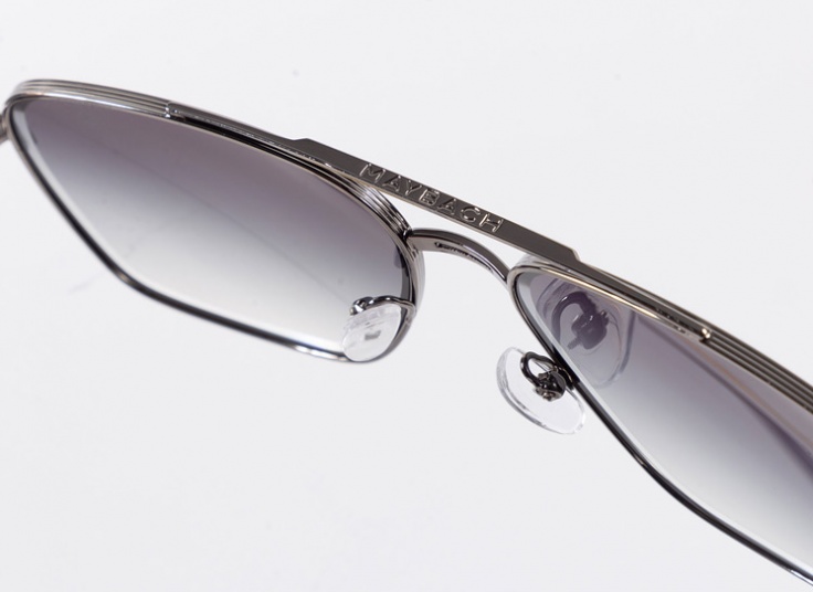عینک مردانه MayBach Z56
