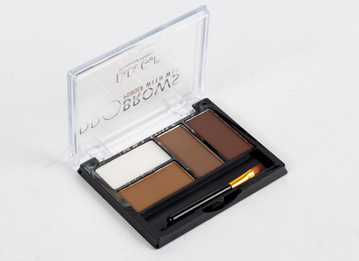 سایه ابرو DoDo Girl