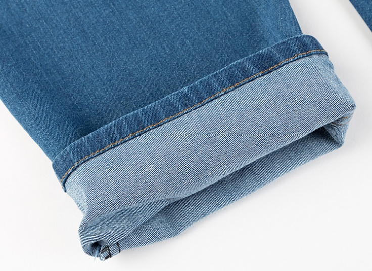 شلوار جین مردانه Levis