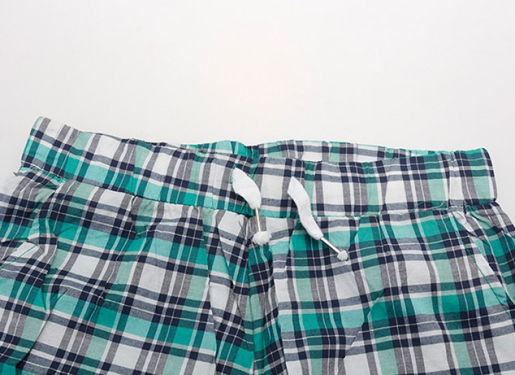 شلوار راحتی مردانه Heren