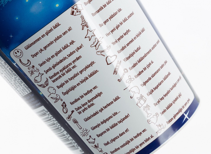 بیسکوئیت Biscolata