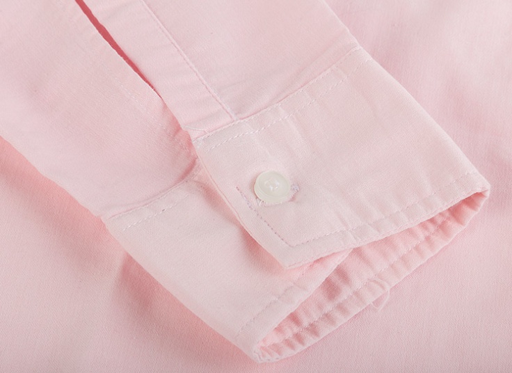 پیراهن مردانه طرح Gucci