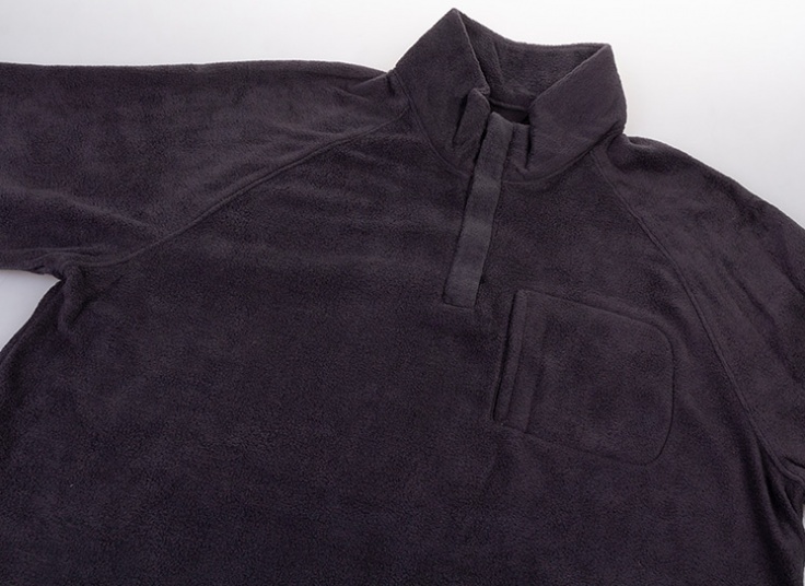 سویشرت پشمی Easy Wear