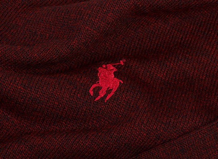 پلیور بافت مردانه US POLO