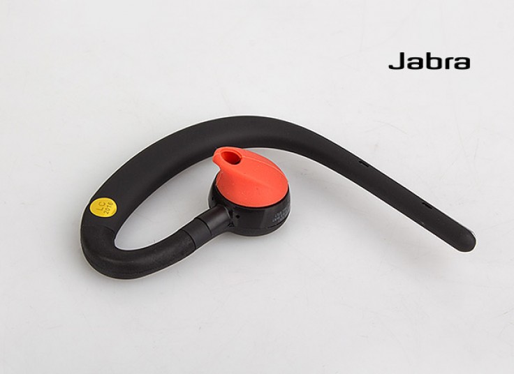 هدست بلوتوث Jabra