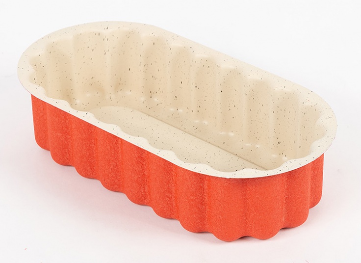 قالب گرانیت