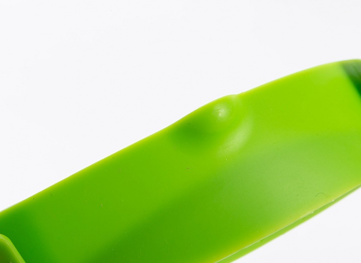 روغن گیر و آبگیر سیلیکونی