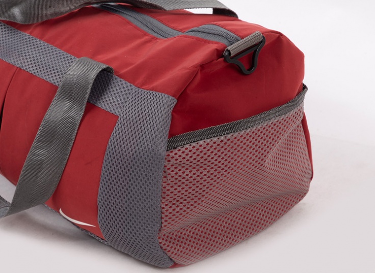 ساک استخری Nike