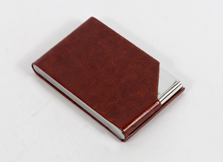 جاکارتی مگنتی