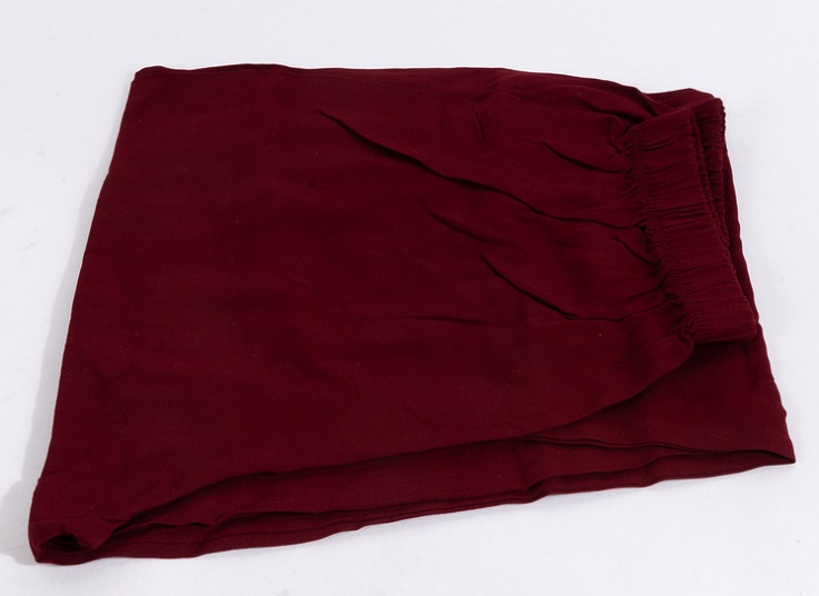 شلوار راحتی زنانه