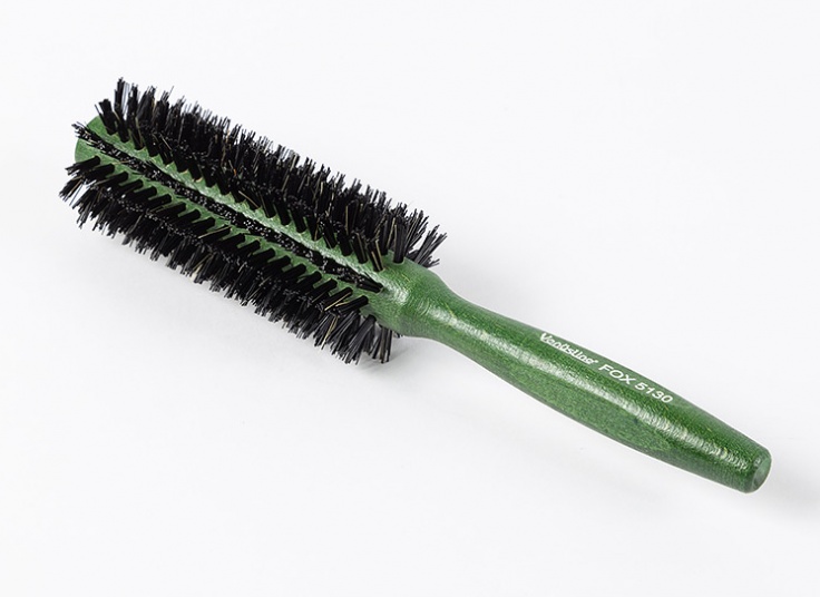 انواع برس چوبی Venusline