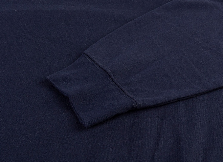 بلوز دورس مردانه CI sport