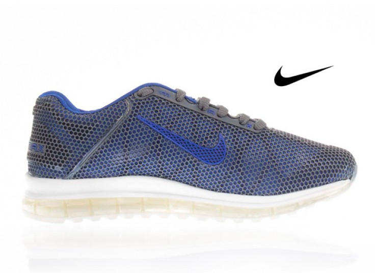 کفش Nike مدل Air Max