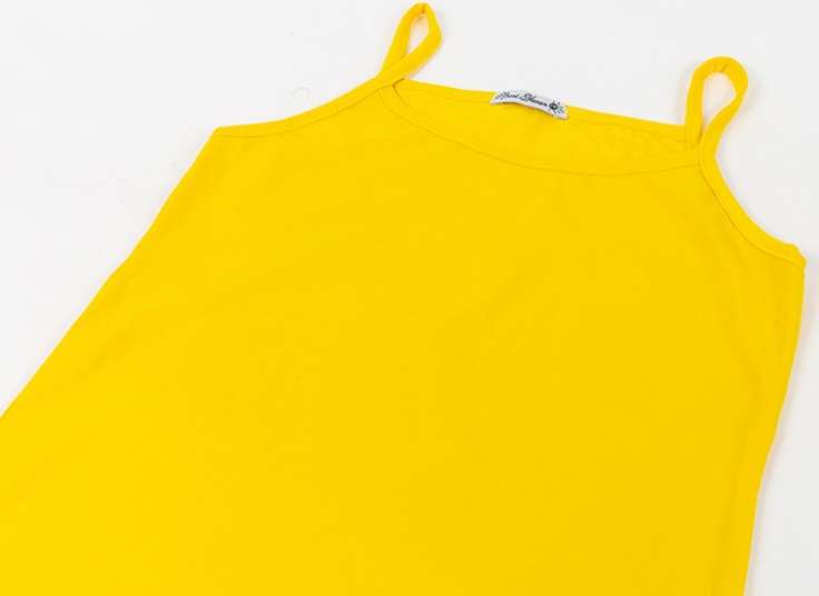 تاپ بندی ساده