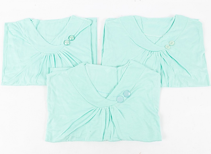 تونیک سایز بزرگ زنانه