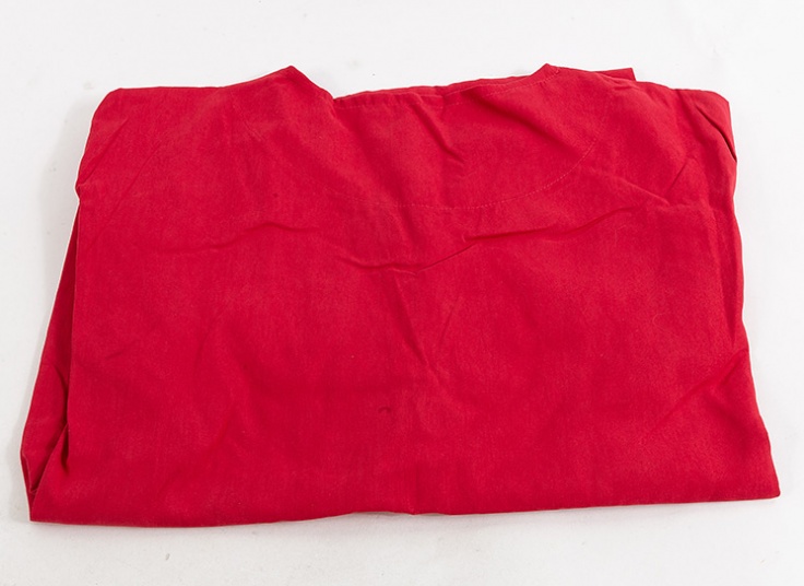 مانتو میکرو