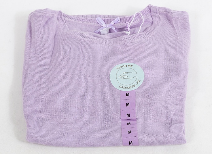 بافت زنانه Sinsay