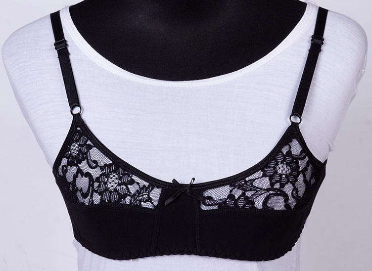 لباس زیر دخترانه DoReMi