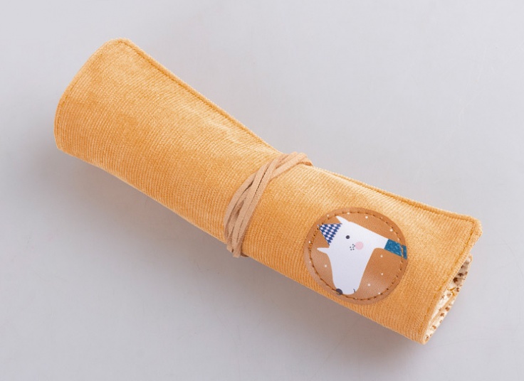 جامدادی رولی Glad