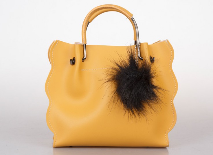 کیف دستی زنانه Wave