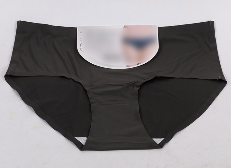 لباس زیر زنانه بدون دوخت Hana