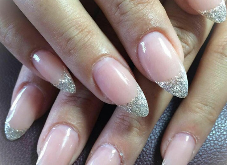 سالن زیبایی عسل بانو