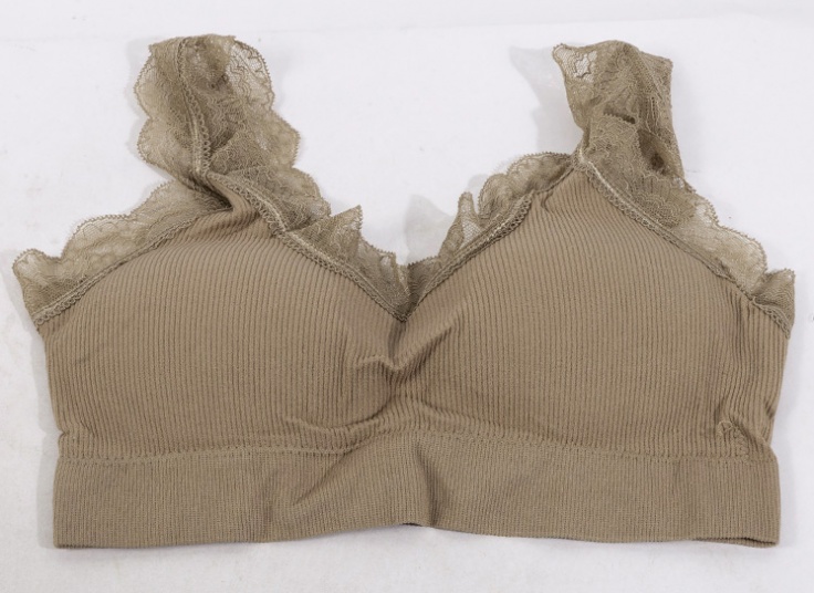 نیم تنه کبریتی