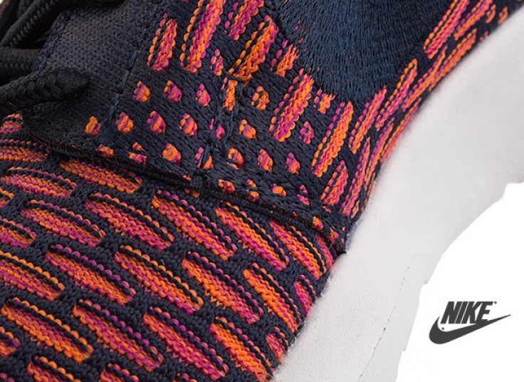 کفش جدید Nike مدل Roshe Run