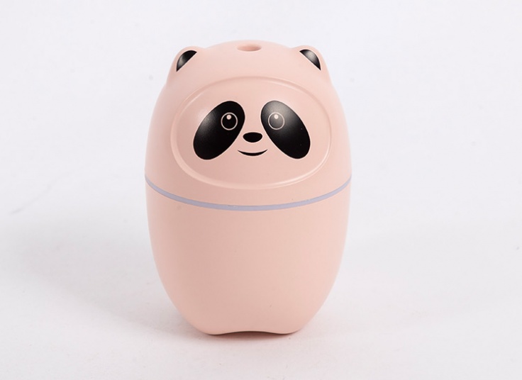 بخور سرد H2O Humidifier