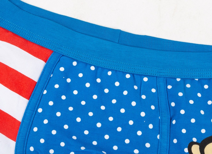 لباس زیر فانتزی مردانه