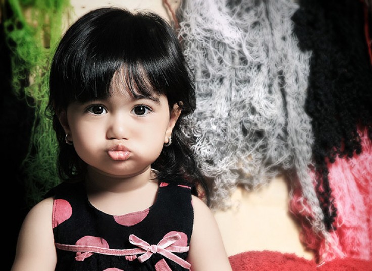 آتلیه عکاسی نیس فر