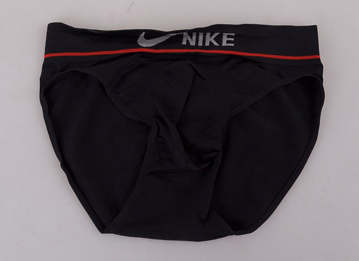 لباس زیر مردانه Multi Brand