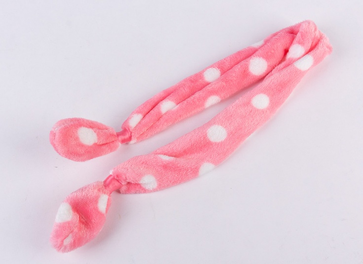 تل فانتزی پولیشی