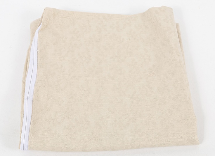 کاور کوسن Conviva