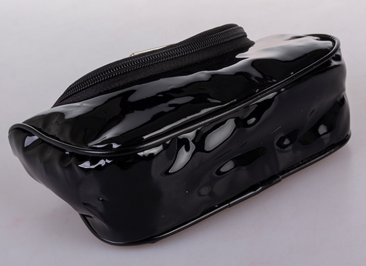 کیف لوازم آرایش Sportif