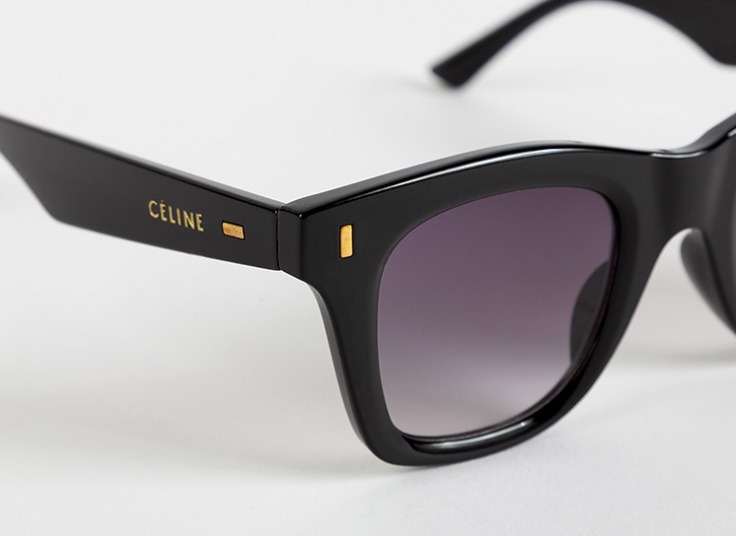 عینک زنانه Celine