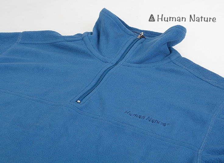 سویشرت پشمی Human nature